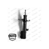 MONROE ÖN AMORTİSÖR SOL TOYOTA COROLLA 1.3-1.5-1.6 1.8 2.0 VVTİ 2001-2007 VERSO 2002-2004 GAZLI