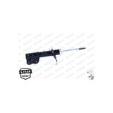 Monroe Ön Amortisör Sol Volvo 1.6 1.8 1.9 2.0 S40 V40 2001-2004 Gazlı