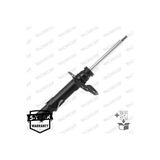 Monroe Ön Amortisör Sol Volvo Xc60 2.0T 2.4D 3.2 T5 T6 D3 D4 2008 2017 Gazlı