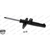 Monroe ÖN AMORTİSÖR VW GOLF VII/AUDI A3 12-- SEAT LEON 12--SKODA OCTAVIA 50MM (AÇIK=549MM KAPALI=382MM ÜST=Halka ALT=KELEPÇE)