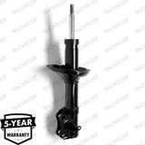Monroe Ön Amortisör Vw Polo 95-02 Caddy Iı 96-04 Golf Iıı 94-98 Seat Cordoba Sw Vario