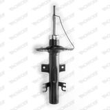 Monroe Ön Amortisör Vw Transporter T5 T6 V4505 (Açık=642Mm Kapalı=462Mm)