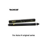 Monroe Opel Astra H Arka Amörtisör