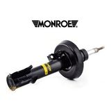 Monroe Opel Vectra B Ön Sağ Amortisör