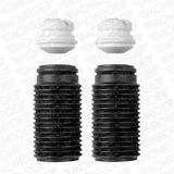 Monroe Pk004 Pk004 Amortisör Takozu Körüğü Kit Astra F-Corsa A-Aranos-Espero-Cıelo-Ascona C-Astra F-Corsa A 344401