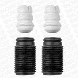 Monroe Pk006 Pk006 Amortisör Takozu Körüğü Kit Brava-Bravo-Marea-Berlingo-Sxara-P106-P205-Partner 525433
