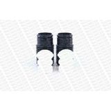 Monroe Pk012 Pk012 Amortisör Takozu Kit Polo Iv-Polo Classic 1.2 12V 1.4 16V-1.4Fsı-1.6 16V-1.4Tdı 6N0413175a