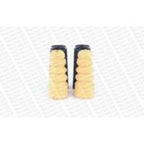 Monroe Pk101 Pk101 Amortisör Toz Körüğü Lastiği Arka Passat-A4-A6 97 893512137