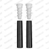 Monroe Pk174 Arka Amortisör Toz Körüğü Ara Yatak Takozu Takım Focus Iı C Mabm 04 11 Volvo C30 06 12 C70 06 S40 04 V50 04 Takım 3M5118159ad