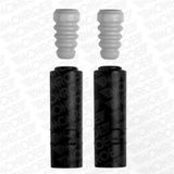 Monroe Pk179 Pk179 Amortisör Takozu Körüğü Kit Honda Civic 94-01