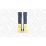 Monroe Pk184 Pk184 Amortisör Takozu Körüğü Kit Arka Volvo C30 06-12-C70 06-13-S40-V50 04-12 30635296