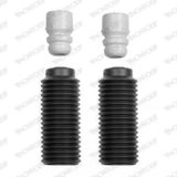 Monroe Pk301 Pk301 Amortisör Toz Körüğü Ön-Benz C-Serisi W204 07-15 C-Serisi T-Model S204 07-13 2043230044