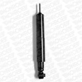 Monroe R3425 Arka Amortisör L R Opel Vectra A 1989-1995 Omega A 1986-1994-SENATOR B 1990-1993 Yağlı 436097