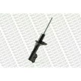 MONROE R7613 Amortisör Ön Sağ Getz 00-11 Gazlı