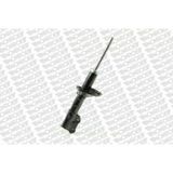 MONROE R7614 Amortisör Ön Sol Getz 00-11 Gazlı