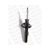 Monroe R8001 Amortisör Ön Sag-(Peugeot Partner 96///306 93/02/Cıtroen Berlıngo 96///Xsara 97/05/Zx 91/97 )