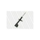 Monroe RMS011337 Ön Amortisör L/r Renault Clıo Symbol 1.4 2000-2009 L65 5002 Yerli Yağlı