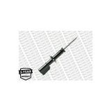 Monroe RMS011501 Ön Amortisör L/r Fiat Cb M131 1501 Yağli