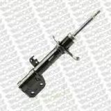 Monroe Sag Gazlı Toyota Avensis 2003-2008 T25 G8091 Monroe Ön Amortisör