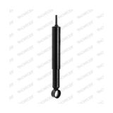 Monroe T1330 Sase Amortisöru Ön (Normal) Scania 94 114 124 144 163 1867874
