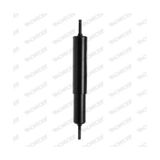 Monroe T5227 Ağır Vasıta Daf Sağ Sol Ön Şase Amortisörü
