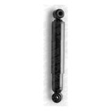 Monroe V1085 Arka Amortısor Komple Mıtsubıshı Fuso Canter Fe449 Fe635 Fe659 Fe859 H350