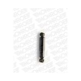 Monroe V2130 Amortısor Arka 283 / 418Mm ( Peugeot Boxer / Cıtroen Jumper / Fıat Ducato 06--)