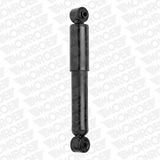 Monroe V2146 Arka Amortısor Master Iıı Movano 10