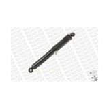 Monroe V2506 Arka Amortısor Jumper Iıı Ducato Iıı Boxer Iıı 06