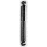 Monroe V2509 Arka Amortisör Jumper Ducato Boxer 1400KG 1800KG 97 06 1317401080