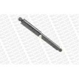 Monroe V2514 Arka Amortısor Sag-sol Renault Master Iı Opel Movano 04 Makaslı