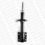 Monroe V4501 Ducato Boxer Jumper 14Q 18Q 94 00 İnce Mil Mil Çap 25 mm Sağ-Sol Ön Amortisör