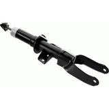 Monroe Volkswagen Amarok Ön Amortisör 2011-2020 Monroe