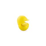 Mons limon saklama kabı Bpa içermez Limon Saklama kabı Kesik limon yarım limon saklama kabı