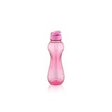 Mons Qlux Matara 700 ml Bpa İçermez Matara Sızdırmaz Okul Sporcu Yürüyüş Matara Suluk L-00494