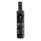 Monsida Domat Naturel Sızma Zeytinyağı,erken hasat, soğuk sıkım,500 ml