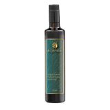 Monsida Edremit Naturel Sızma Zeytinyağı soğuk sıkım 500ml
