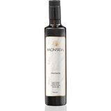 Monsida Memecik Naturel Sızma Zeytinyağı - 500 ml