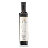 Monsida Memecik Naturel Sızma Zeytinyağı,erken hasat,soğuk sıkım,500ml