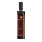 Monsida Yamalak Sarısı Naturel Sızma Zeytinyağı 500 ml