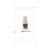 Monsıeur Edp 50ML Erkek Parfümü - 50 ml
