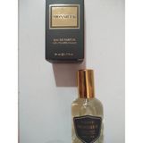 Monsıeur Erkek Parfümü - 55 ml