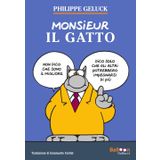Monsieur Il Gatto (Satira)