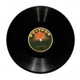 Monsieur Lefebvre - La Haut Mes Caresses TAŞ PLAK (106.5) PLK23066