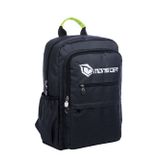 Monster 15.6" Laptop Sırt Çantası
