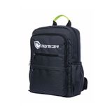 Monster 15.6 Notebook Çantası
