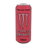 Monster 500 ml Pipeline Punch