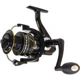 Monster 7000 Surf Makine