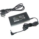 Monster A15-120P1A Chicony 19.5V 6.15A 120w Adaptor Şarj Aleti