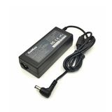 Monster A15-180P1A Chicony 180W 19V 9.23A Adaptor Şarj Aleti